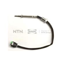 SNR EGT150.14