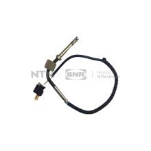 SNR EGT151.23