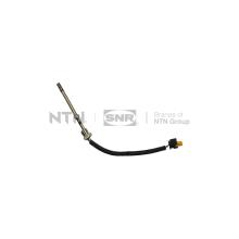 SNR EGT151.26