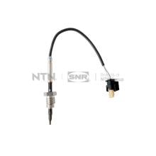 SNR EGT151.27
