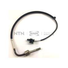 SNR EGT151.28