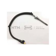 SNR EGT151.30