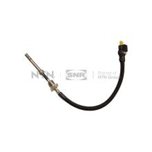 SNR EGT151.31