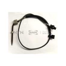 SNR EGT151.33