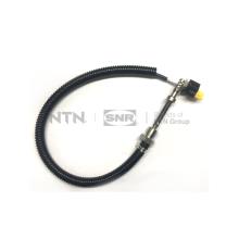 SNR EGT151.35