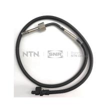 SNR EGT151.38