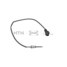 SNR EGT152.06