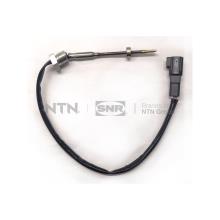 SNR EGT152.23