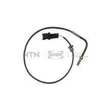 SNR EGT152.29