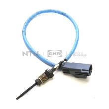 SNR EGT152.32