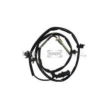 SNR EGT153.06
