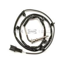 SNR EGT153.08