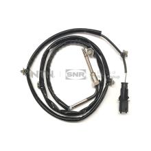 SNR EGT153.09