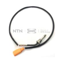 SNR EGT154.103