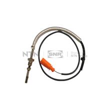 SNR EGT154.106