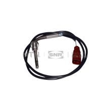 SNR EGT154.109