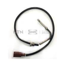 SNR EGT154.34