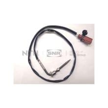 SNR EGT154.49
