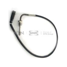 SNR EGT154.57