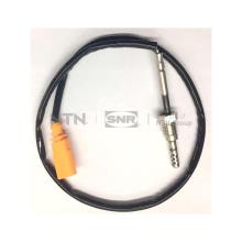 SNR EGT154.58