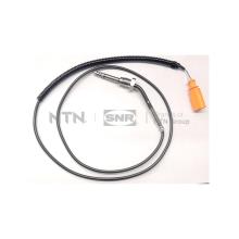SNR EGT154.66