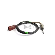 SNR EGT154.69