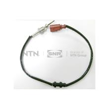 SNR EGT154.84