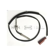 SNR EGT154.86