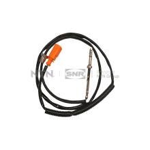 SNR EGT154.93