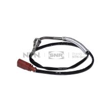 SNR EGT154.98