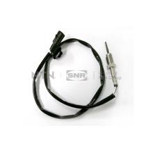 SNR EGT155.02