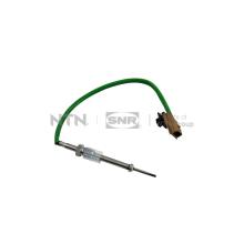 SNR EGT155.12