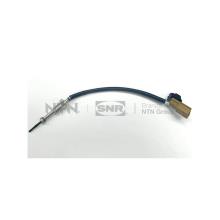 SNR EGT155.16