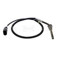 SNR EGT157.08