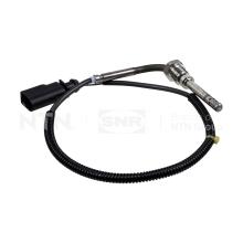 SNR EGT157.09