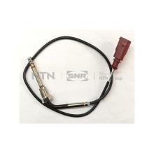 SNR EGT157.18