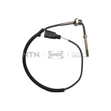 SNR EGT157.20