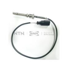 SNR EGT157.21