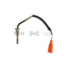 SNR EGT157.25