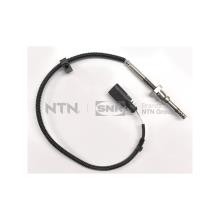 SNR EGT157.26