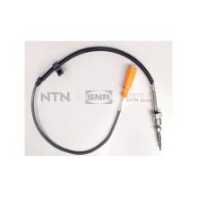 SNR EGT157.27