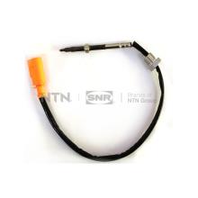 SNR EGT157.30