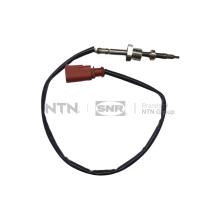 SNR EGT157.31