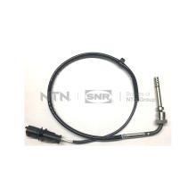 SNR EGT158.06