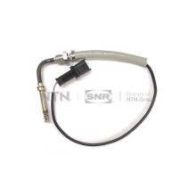 SNR EGT158.07