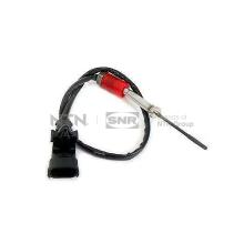SNR EGT158.13