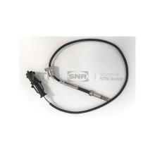 SNR EGT158.15