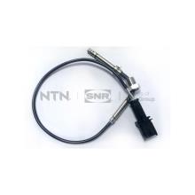SNR EGT158.16