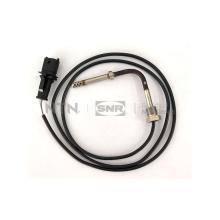 SNR EGT158.18