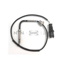 SNR EGT158.19